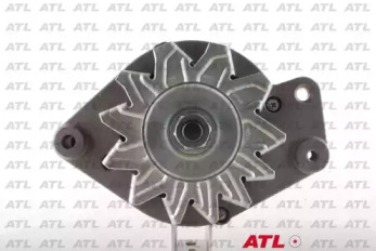 ATL AUTOTECHNIK L 33 270